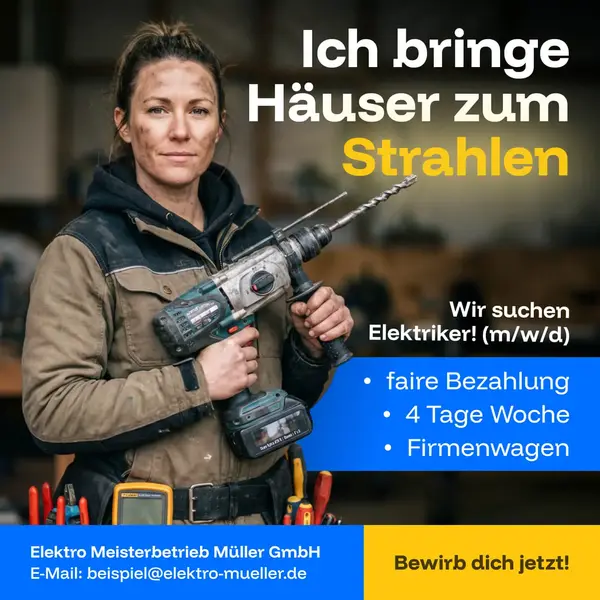 Beispiel-Kampagne 1